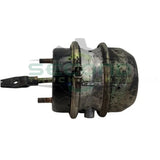OTR3030SB Genuine Haldex Air Brake Chamber Assembly 2.5" 64mm - Second Truck Parts