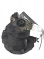 Complete Meritor RS23-160 Carrier assembly in 3 OEM 20433609 - Second Truck Parts