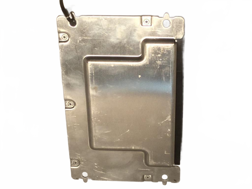 Volvo Light Control Module P/N 20976406 OEM 20976406 - Second Truck Parts