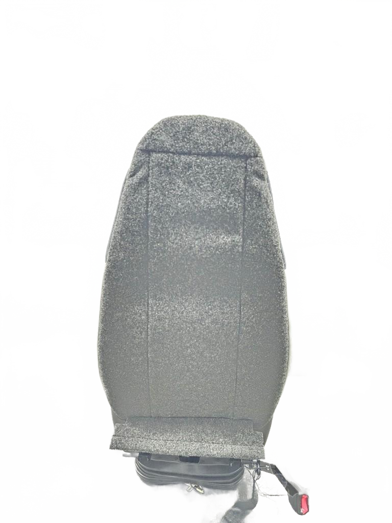 Volvo Air ride seat OEM 24524608D9 - Second Truck Parts