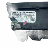 4008710100 Genuine Wabco Onguard System Sensor - Second Truck Parts