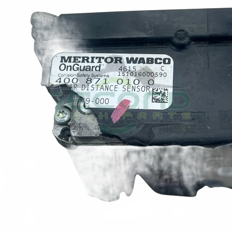 4008710100 Genuine Wabco Onguard System Sensor - Second Truck Parts
