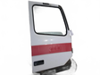 Volvo RH DOOR ASSEMBLY OEM - Second Truck Parts