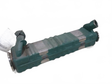 Volvo D13 US24 EGR cooler OEM 23364939D11 - Second Truck Parts