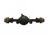 Meritor Complete rear differential assembly RS23-160/161 S/N - Second Truck Parts