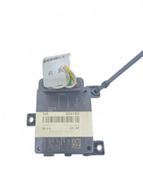 Volvo Short range radar control unit OEM 24574911D3 - Second Truck Parts