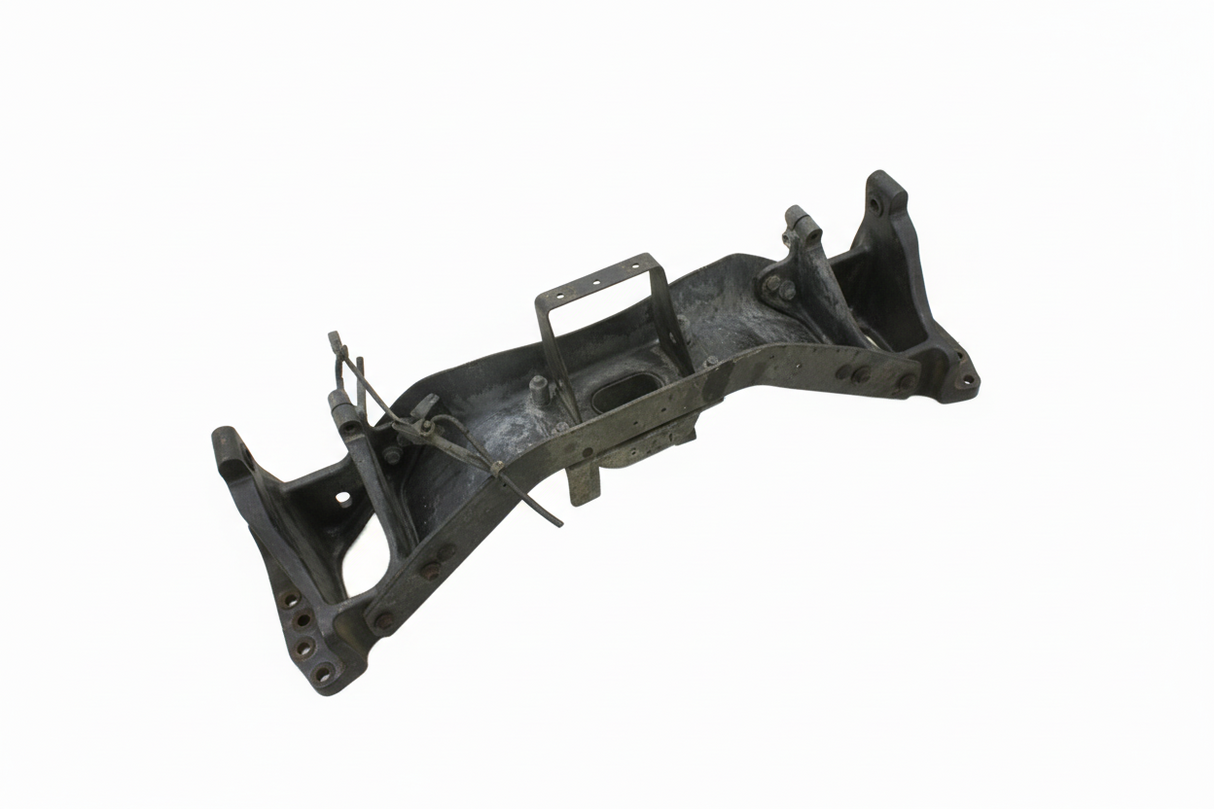 Volvo Engine crossmember OEM 20984861 - Second Truck Parts