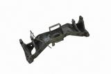 Volvo Engine crossmember OEM 20984861 - Second Truck Parts