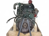 Volvo Complete 15' D13J engine OEM 22573521 - Second Truck Parts