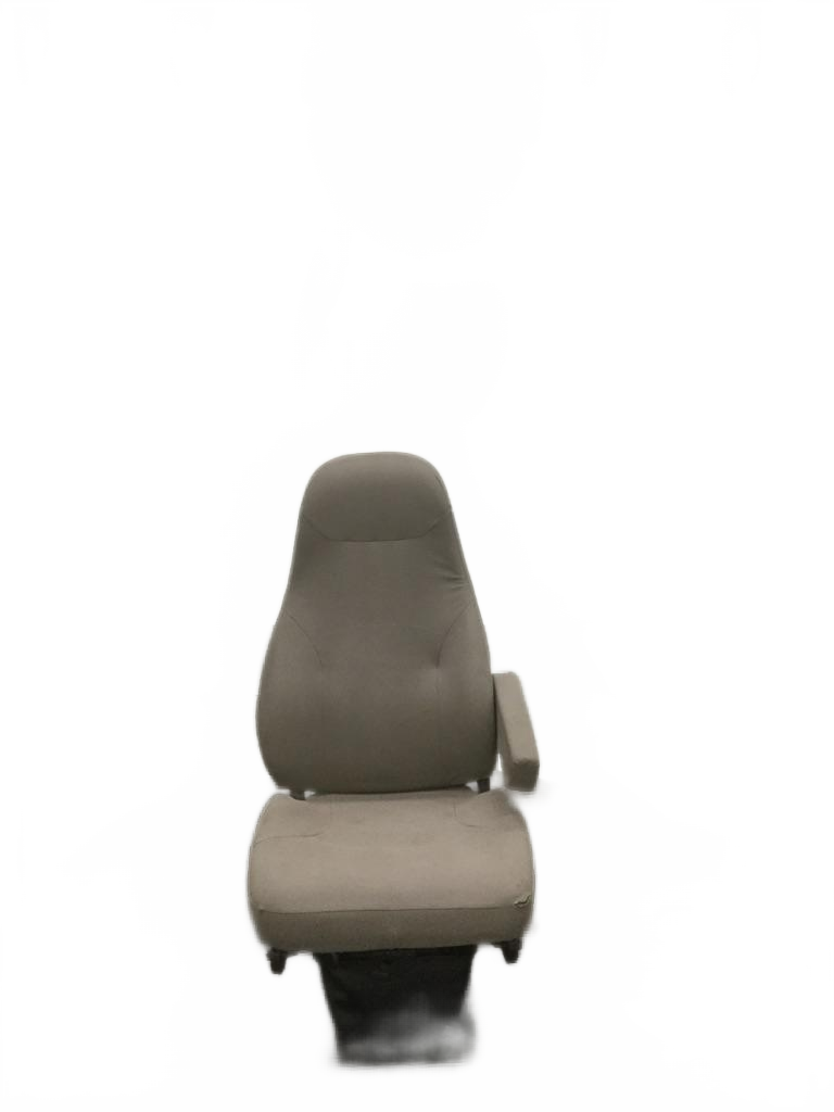 Volvo RH Complete Passenger Seat OEM 21616028 - Second Truck Parts
