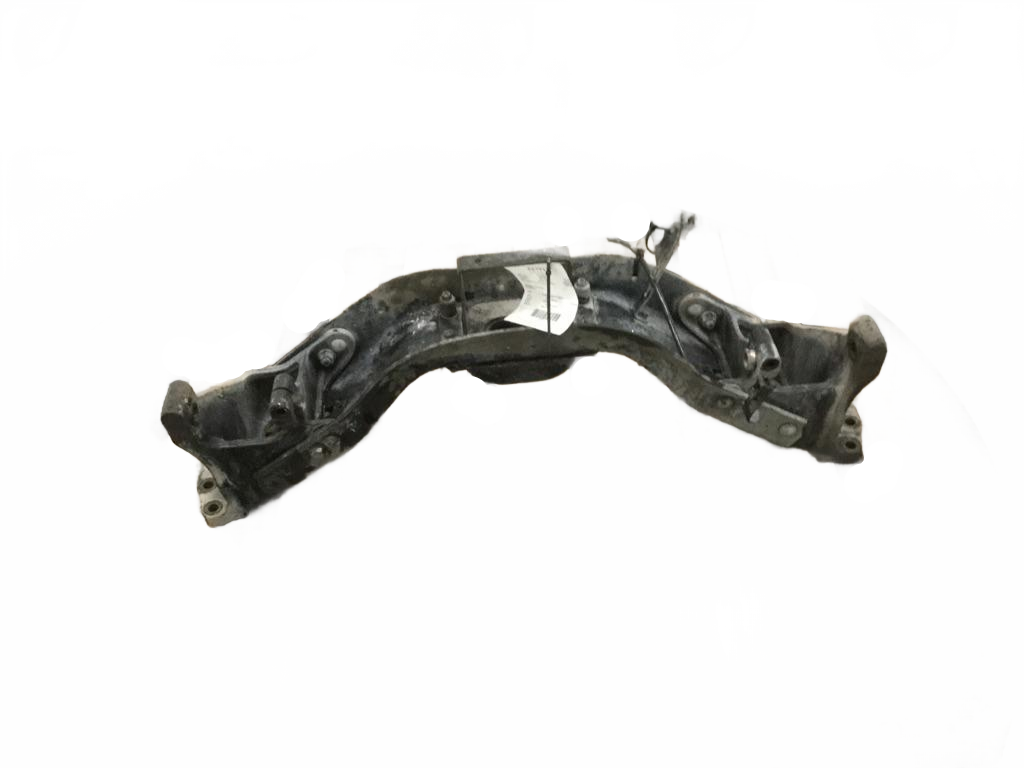 Volvo Engine crossmember OEM 20984861 - Second Truck Parts