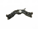 Volvo Engine crossmember OEM 20984861 - Second Truck Parts
