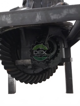 Meritor RS23-160/161 serial # SFOR02141710 front rear differential - Second Truck Parts
