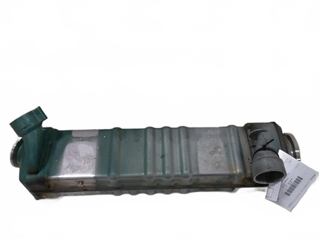 Volvo D13 US24 EGR cooler OEM 23364939D3 - Second Truck Parts