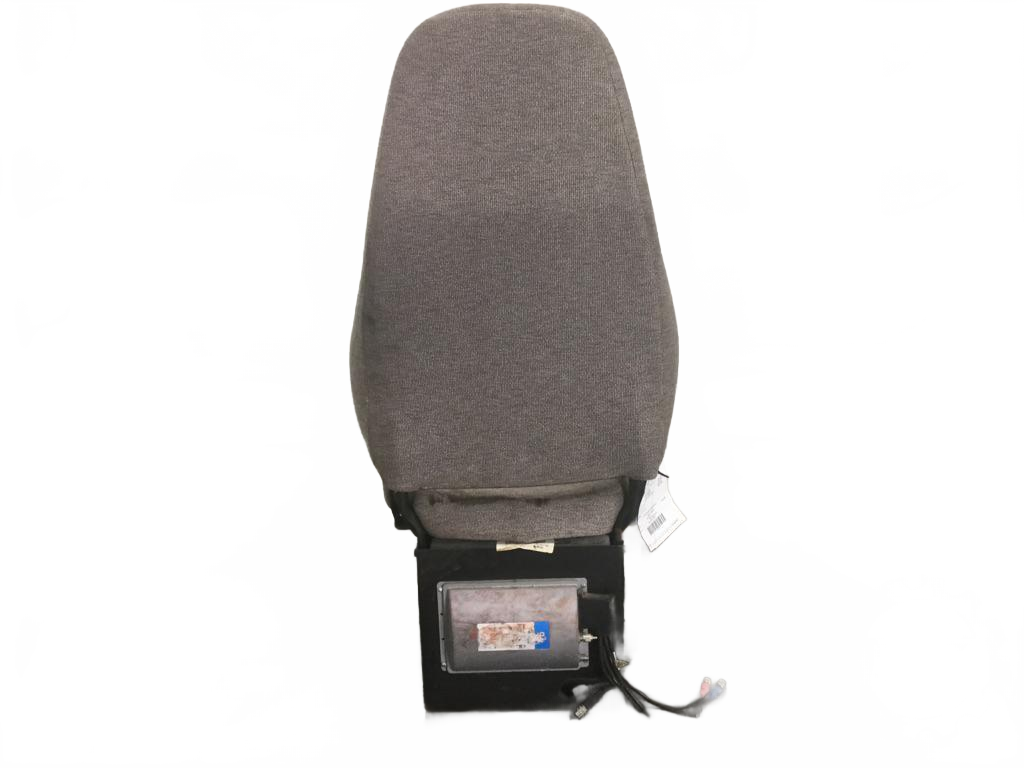 Volvo RH Seat OEM 21847011 - Second Truck Parts