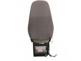 Volvo RH Seat OEM 21847011 - Second Truck Parts