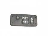 Door LH Assy OEM - Second Truck Parts