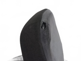Mack LH AIR RIDE SEAT ASSEMBLY OEM 78629514 - Second Truck Parts