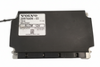 Volvo Light Control Module P/N 20976406 OEM 20976406 - Second Truck Parts