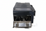 Mack ThermoKing TriPac APU off of a 2016 OEM - Second Truck Parts