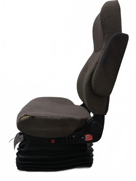 Volvo RH AIR RIDE SEAT/738565 OEM 21615566 - Second Truck Parts