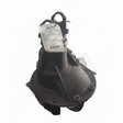 Complete Meritor Rear Rear Carrier Assembly OEM - Second Truck Parts