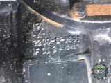 Tandem Meritor RT40145 differentials rear front carrier with power - Second Truck Parts