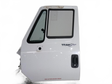 Door LH ASSEMBLY OEM - Second Truck Parts
