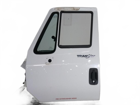 Door LH ASSEMBLY OEM - Second Truck Parts