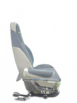 Volvo Air ride seat OEM 24524608D9 - Second Truck Parts