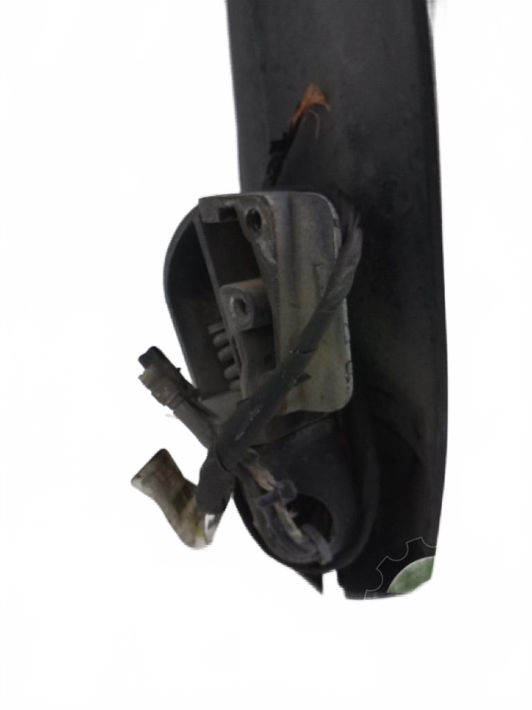 Volvo LH MIRROR ASSEMBLY OEM 82794921 - Second Truck Parts