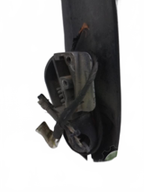 Volvo LH MIRROR ASSEMBLY OEM 82794921 - Second Truck Parts