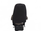 Volvo Air-ride 6-button passenger seat OEM 21615929 - Second Truck Parts
