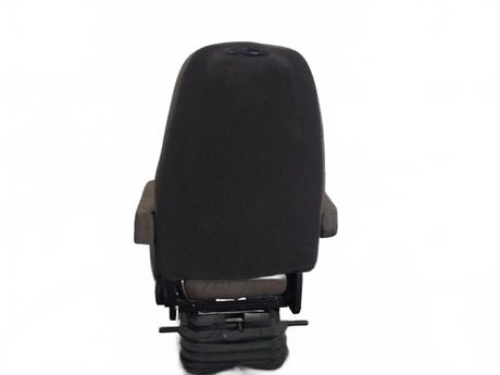 Volvo Air-ride 6-button passenger seat OEM 21615929 - Second Truck Parts
