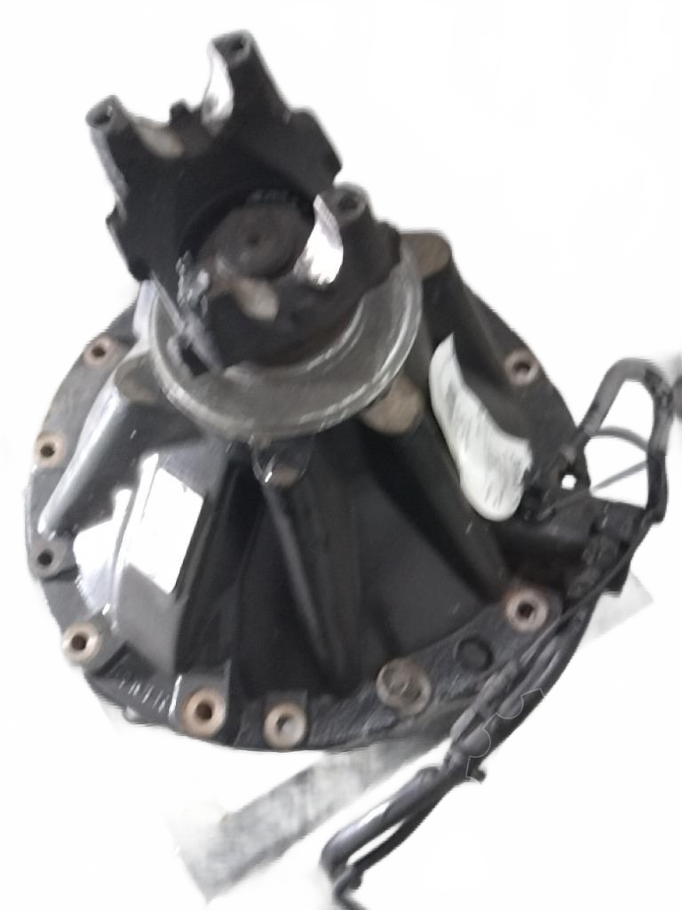 Complete Spicer S23-190D Carriers in 3 OEM - Second Truck Parts