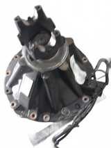 Complete Spicer S23-190D Carriers in 3 OEM - Second Truck Parts