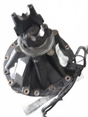 Complete Spicer S23-190D Carriers in 3 OEM - Second Truck Parts