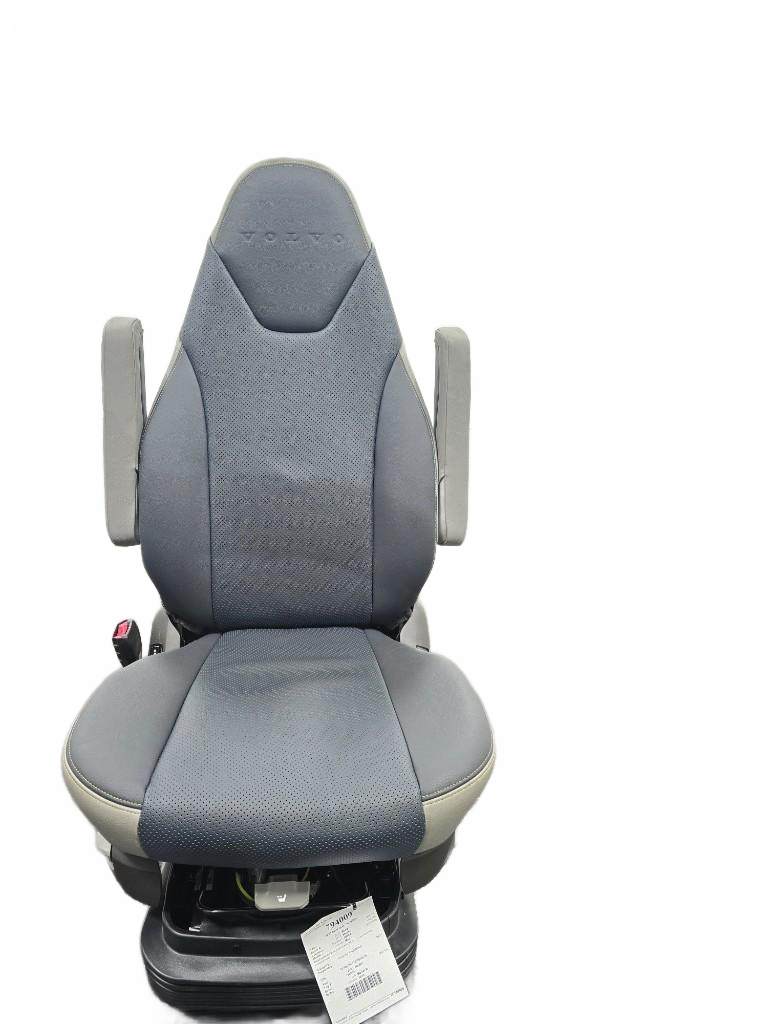 Volvo Premium seat OEM 26023855D4 - Second Truck Parts