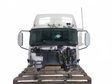 Mack Complete CXU613 Cab w/ sleeper box p/n: 20795115 OEM 21380791 - Second Truck Parts