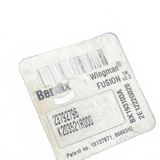 24486529 Genuine Bendix Front Radar Assembly - Assemblies