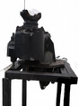 Complete MeritorRD20145 front Carrier with power divider OEM - Second Truck Parts