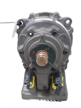 Active Steering electric motor with ECU OEM 24205438D1 - Second Truck Parts