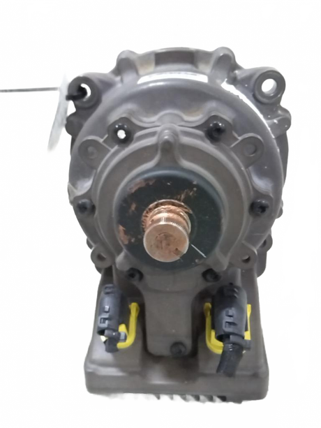 Active Steering electric motor with ECU OEM 24205438D1 - Second Truck Parts