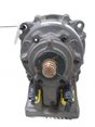 Active Steering electric motor with ECU OEM 24205438D1 - Second Truck Parts