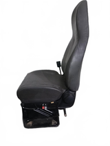 Seat LH ASSEMBLY OEM - Second Truck Parts