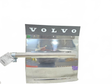 Volvo Rear 1/4 fenders OEM 24408085 - Second Truck Parts