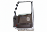 Volvo RH side door OEM 22674777 - Second Truck Parts