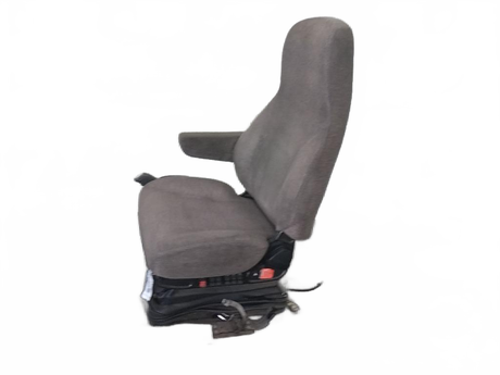 Volvo Air ride 6-button drivers seat OEM 21774290 - Second Truck Parts