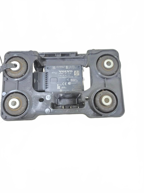Volvo Forward looking radar sensor OEM 24049834D5 - Second Truck Parts