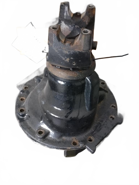 Meritor MT40-14X*4C carrier assembly 3 OEM 8235-A3200M2431355 - Second Truck Parts